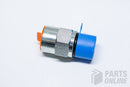 Coupler Adapter - Replacement for Bobcat 15HB1010 - PartsOnline