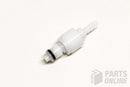 Coupler Insert - Replacement for Bobcat 6675299 - PartsOnline