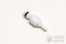 Coupler Insert - Replacement for Bobcat 6675299 - PartsOnline