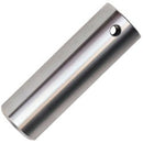 Coupler Locking Pin - Replacement for John Deere T171552 - PartsOnline
