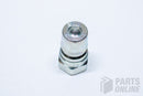 Coupler - Replacement for Bobcat 6684125 - PartsOnline