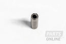 CSPR Straight Pin - Replacement for Bobcat 14J5032 - PartsOnline