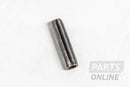 CSPR Straight Pin - Replacement for Bobcat 14J5032 - PartsOnline
