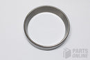 Cup Bearing - Replacement for Bobcat 6689638 - PartsOnline