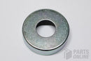 Cup Seal - Replacement for Bobcat 6700039 - PartsOnline