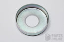Cup Seal - Replacement for Bobcat 6700039 - PartsOnline