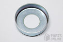Cup Seal - Replacement for Bobcat 6700463 - PartsOnline
