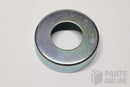 Cup Seal - Replacement for Bobcat 6700463 - PartsOnline