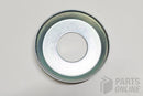 Cup Seal - Replacement for Bobcat 6732443 - PartsOnline