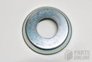 Cup Seal - Replacement for Bobcat 6732443 - PartsOnline