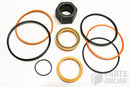 Cylinder Seal Kit - Replacement for Bobcat 7135551 - PartsOnline