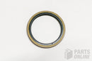 Cylinder Seal - Replacement for Bobcat 6660075 - PartsOnline