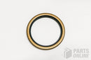 Cylinder Seal - Replacement for Bobcat 6660075 - PartsOnline