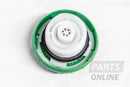 Diesel Fuel Cap - Replacement for Bobcat 7113340 - PartsOnline