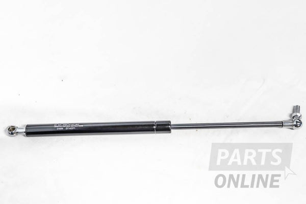Door Gas Spring - Replacement for Bobcat 7142371 - PartsOnline