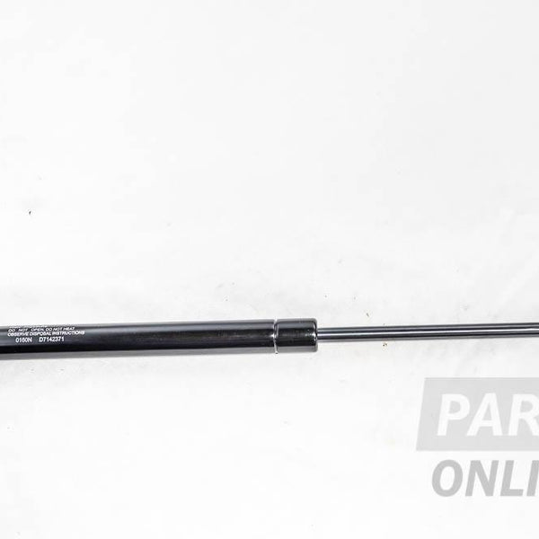 Door Shock Gas Strut Spring - Replacement for Bobcat 7142371