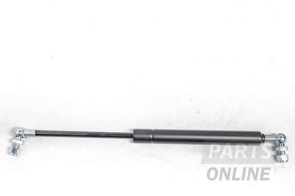 Door Gas Spring - Replacement for Bobcat 7157893 - PartsOnline