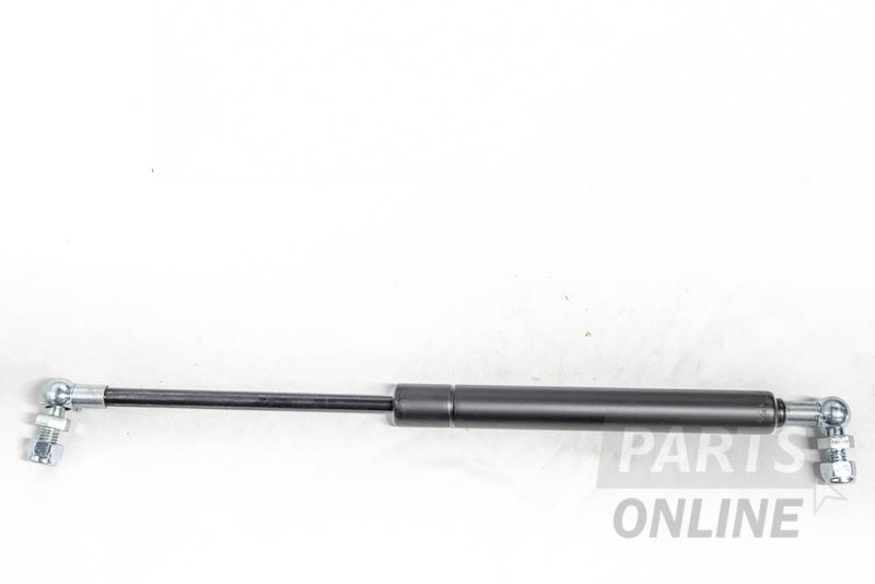 Door Gas Spring - Replacement for Bobcat 7157893 - PartsOnline