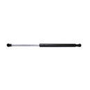 Door Gas Spring - Replacement for Case 394800A1 - PartsOnline