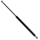 Door Gas Spring - Replacement for Case 47710478 - PartsOnline