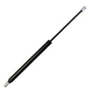Door Gas Spring - Replacement for Case F44881 - PartsOnline