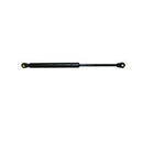 Door Gas Spring - Replacement for John Deere 4369619 - PartsOnline