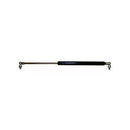 Door Gas Spring - Replacement for John Deere AT192449 - PartsOnline