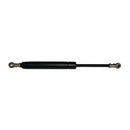 Door Gas Spring - Replacement for John Deere AT340155 - PartsOnline