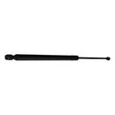 Door Gas Spring - Replacement for John Deere T217241 - PartsOnline