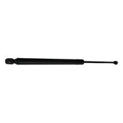 Door Gas Spring - Replacement for John Deere T217241 - PartsOnline