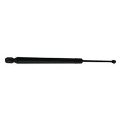 Door Gas Spring - Replacement for John Deere T217241 - PartsOnline