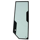 Door Glass (H & J Series) - Replacement for John Deere T167508 - PartsOnline