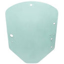 Door Glass - Replacement for John Deere T361540 - PartsOnline