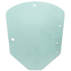 Door Glass - Replacement for John Deere T361540 - PartsOnline