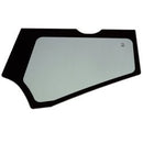 Door Glass - Replacement for Komatsu 2A5 - 53 - 11171 - PartsOnline