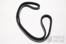 Drive Belt 3/V2 - Replacement for Bobcat 6684749 - PartsOnline