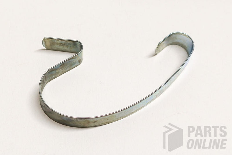 Drive Belt Cover Clip - Replacement for Bobcat 6703022 - PartsOnline