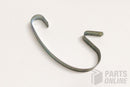 Drive Belt Cover Clip - Replacement for Bobcat 6703022 - PartsOnline