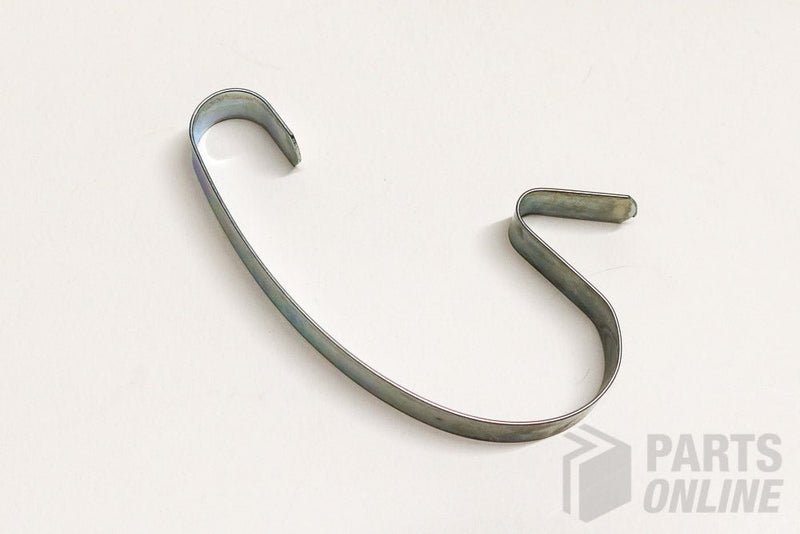 Drive Belt Cover Clip - Replacement for Bobcat 6703022 - PartsOnline