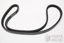 Drive Belt - Replacement for Bobcat 6660345 - PartsOnline