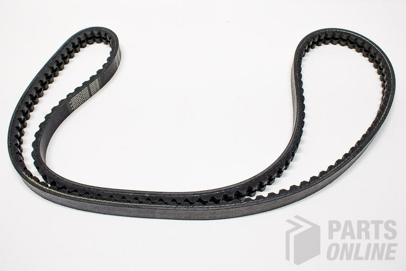 Drive Belt - Replacement for Bobcat 6660345 - PartsOnline
