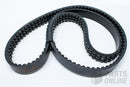Drive Belt - Replacement for Bobcat 6660766 - PartsOnline