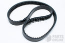 Drive Belt - Replacement for Bobcat 6660994 - PartsOnline