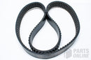 Drive Belt - Replacement for Bobcat 6670690 - PartsOnline