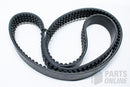 Drive Belt - Replacement for Bobcat 6672152 - PartsOnline