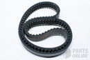 Drive Belt - Replacement for Bobcat 6672445 - PartsOnline