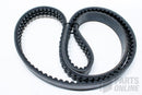 Drive Belt - Replacement for Bobcat 6690699 - PartsOnline