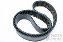 Drive Belt - Replacement for Bobcat 7138985 - PartsOnline
