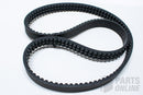 Drive Belt - Replacement for Bobcat 7146391 - PartsOnline