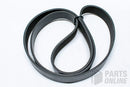 Drive Belt - Replacement for Bobcat 7192958 - PartsOnline